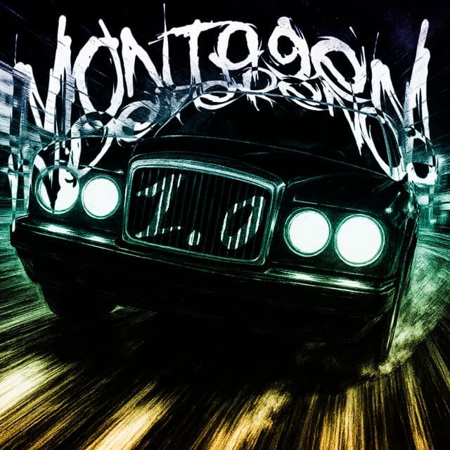 MONTAGEM INDEFERENÇA 1.0 — Various Artists