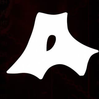 APHRO