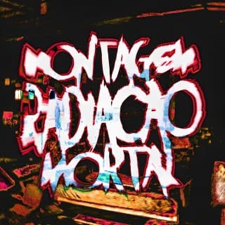 DJ WN DA ZL