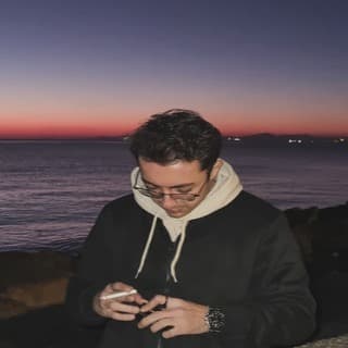 Serhat Kanat