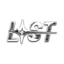 LOST