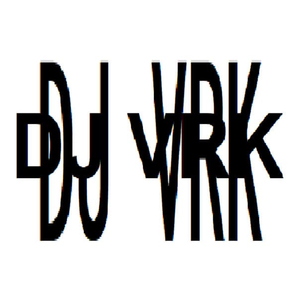 DJ VRK