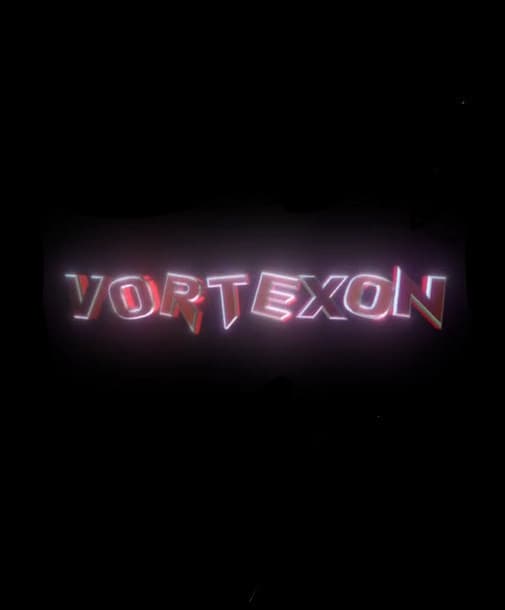 VORTEXON