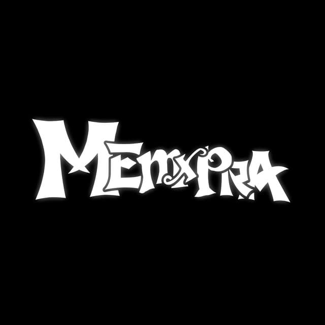 MEMXPRA