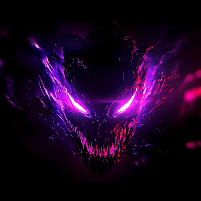 Killers From The Southside