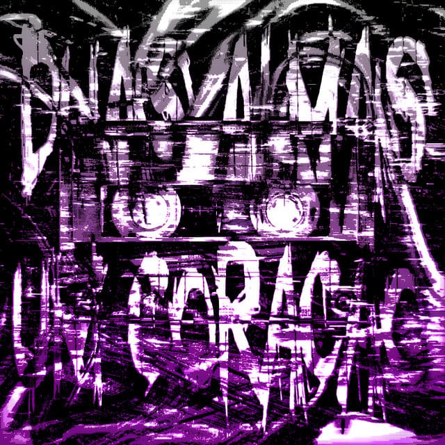 DUAS ALMAS UM CORAÇÃO