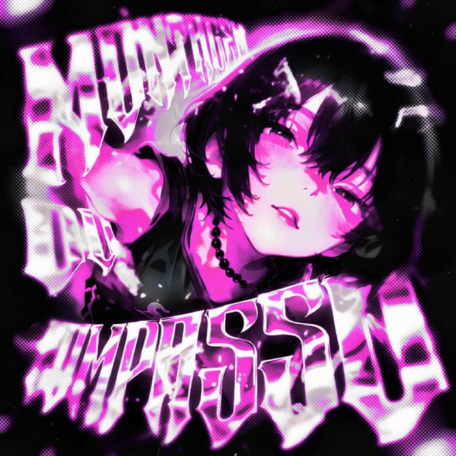 MONTAGEM NO COMPASSO