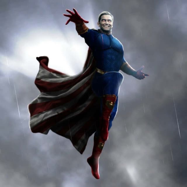 ASHLEY BRAZILIAN PHONK