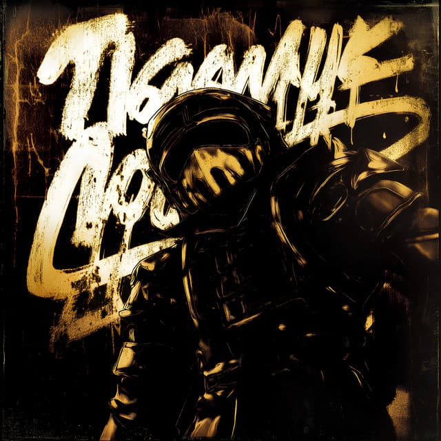 MONTAGEM RADIAÇAO MORTAL 4