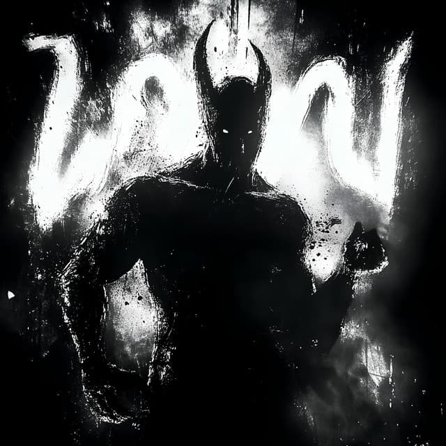 MONTAGEM RADIAÇAO MORTAL 5