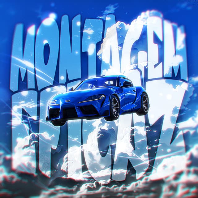 MONTAGEM EFICAZ
