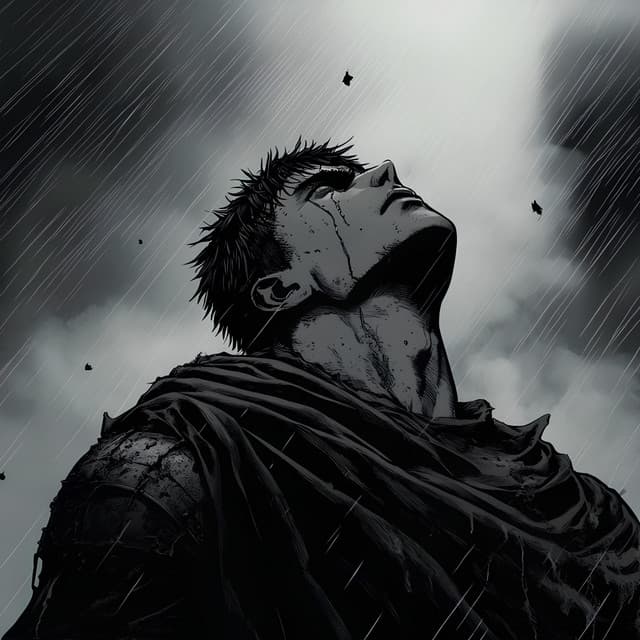 DARK LIGHT - Jump Style