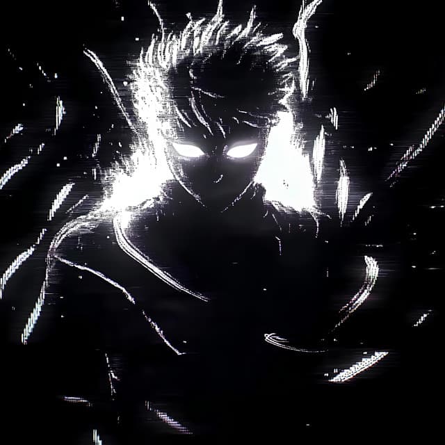 MONTAGEM RADIAÇAO MORTAL 7