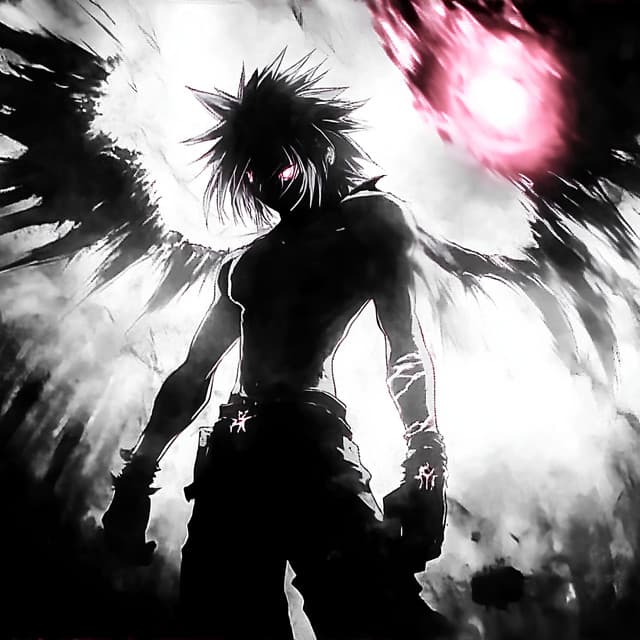 MONTAGEM RADIAÇAO MORTAL 2