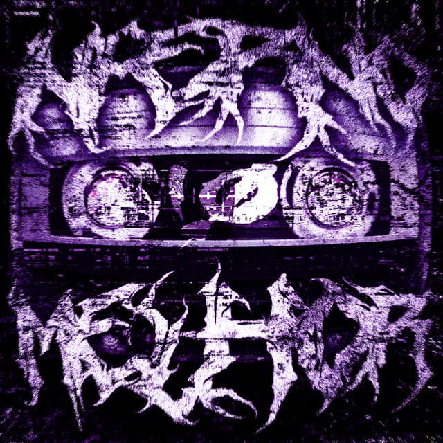 INFERNO MELHOR FAZ 1.0