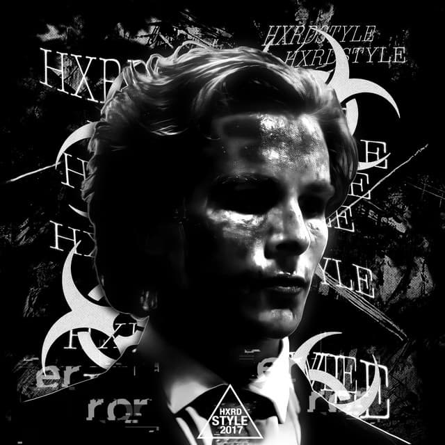 hxrdstyle_2017