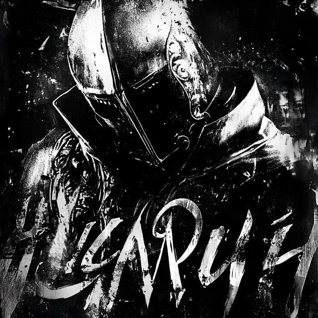 MONTAGEM RADIAÇAO MORTAL 6