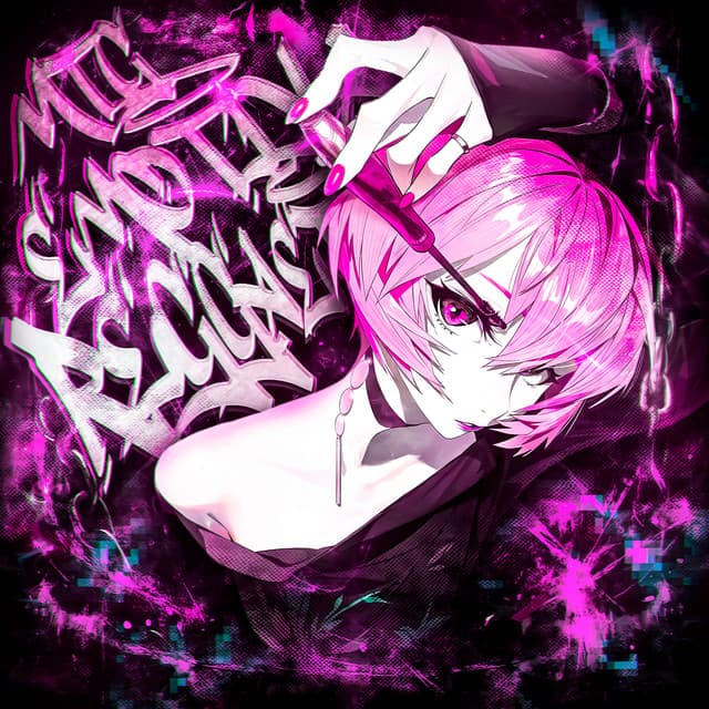 MTG EMOTIVA REGGAETON