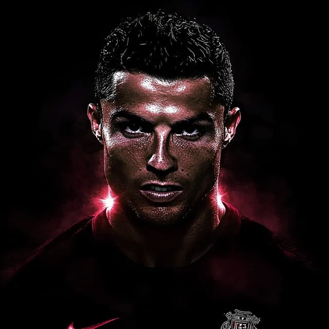 SLIDE SONORIDADE MELODICA 2.0