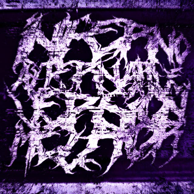 INFERNO MELHOR FAZ 1.0 (ALT VER)