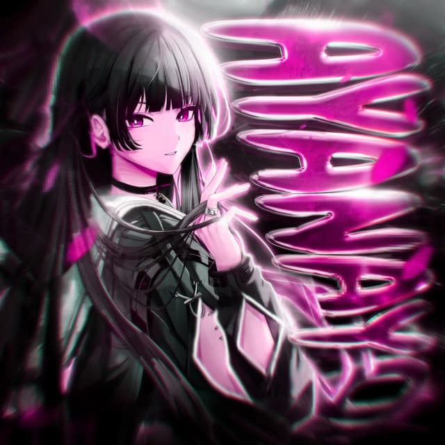 AYA NA YO