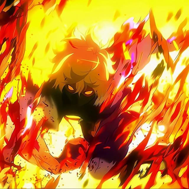 Panjabi Brazilian Funk