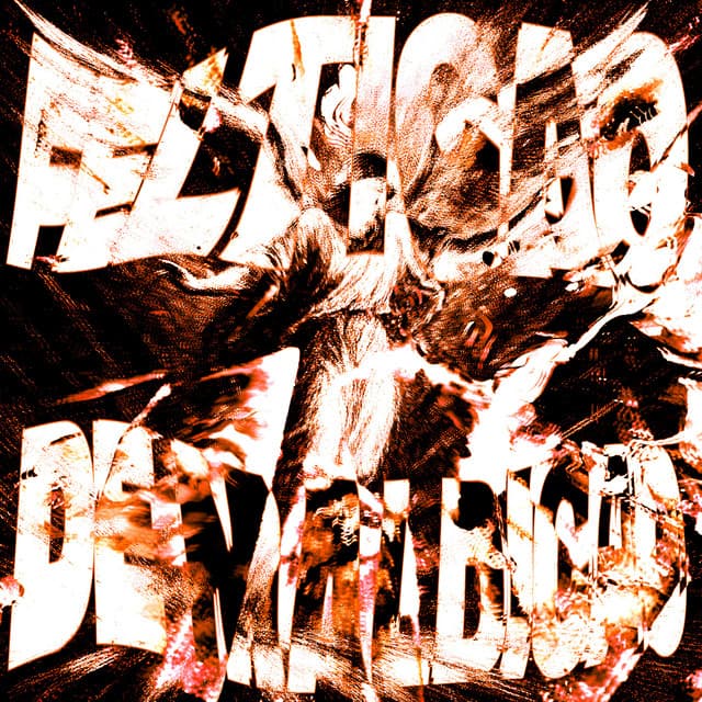 FELTIÇAO DE MALDIÇÃO