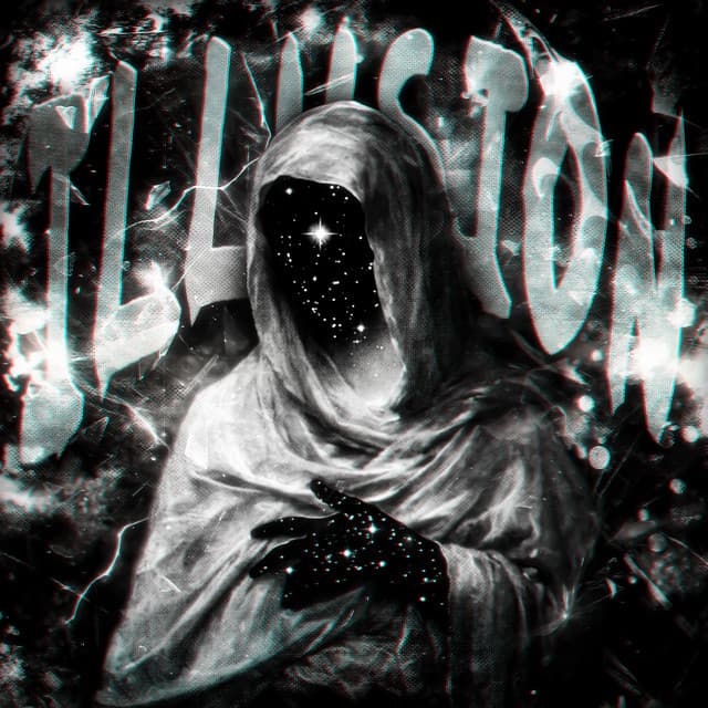 ILLUSION