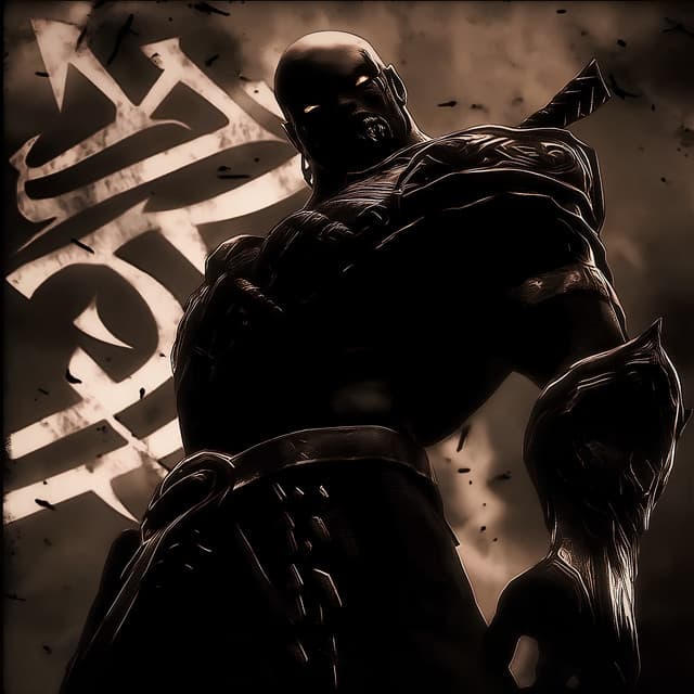 MONTAGEM RADIAÇAO MORTAL 3