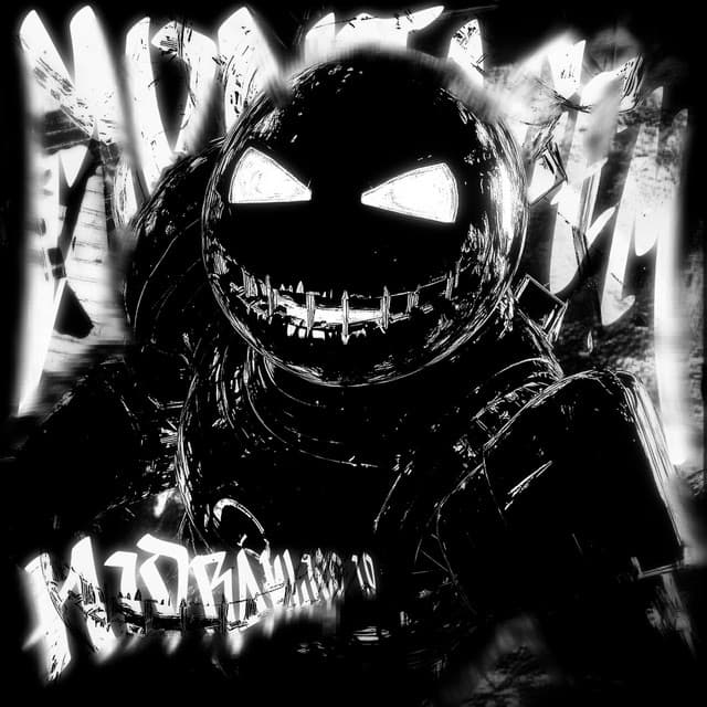 MONTAGEM HIDRÁULICO 1.0