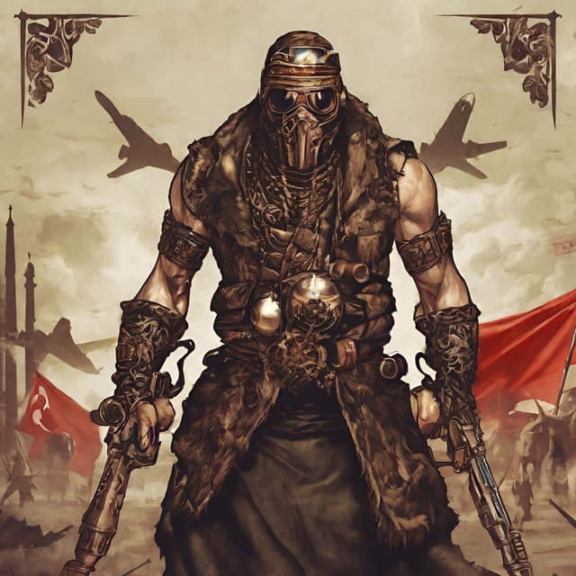 MEHTER BRAZILIAN FUNK