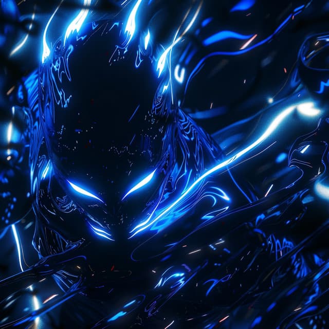 AUTOMOTIVO BRAZILIAN DISTORCE