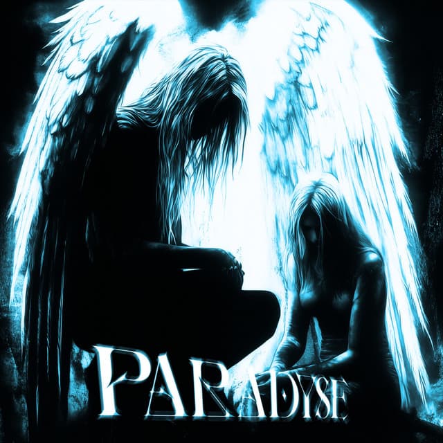 PARADYSE