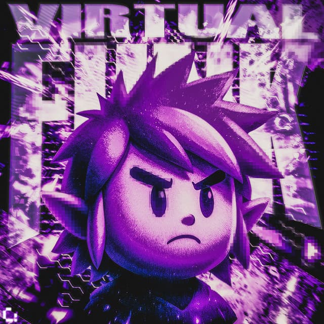 VIRTUAL FUNK