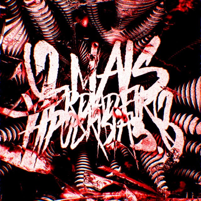 O MAIS VERDADEIRO HIPOCRISIA 3.0