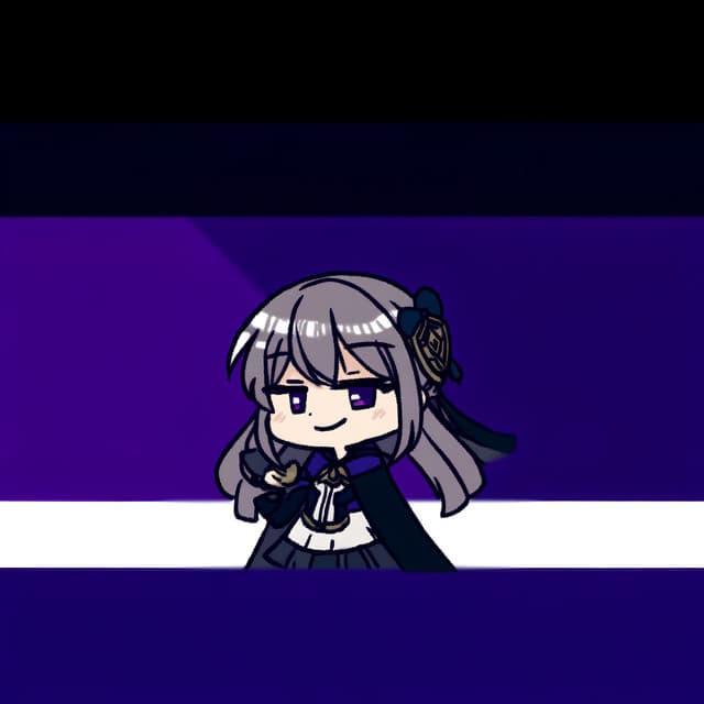 KURU KURU BRAZILIAN PHONK